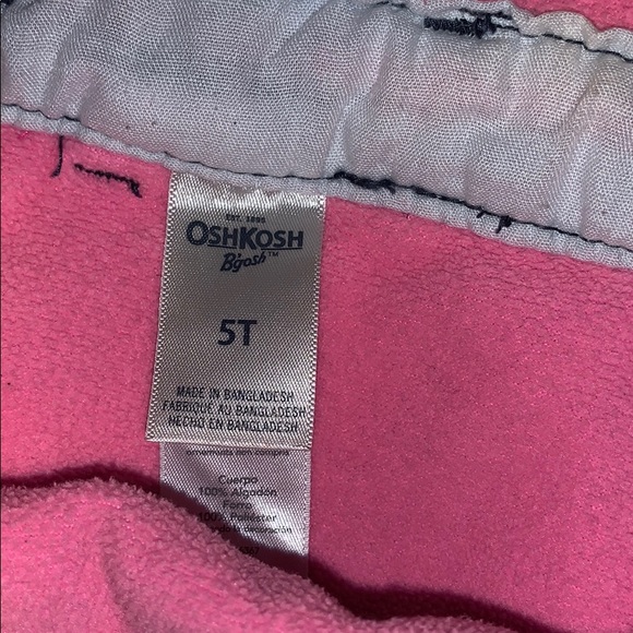 Overalls - Picture 5 of 6